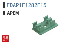FDAP1F1282F15