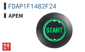 FDAP1F1482F24