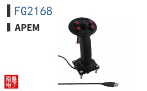 FG2168