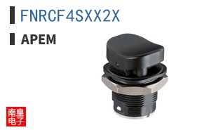 FNRCF4SXX2X