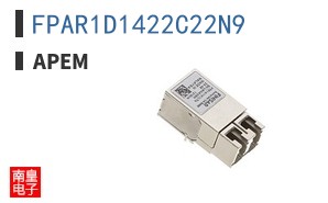 FPAR1D1422C22N9