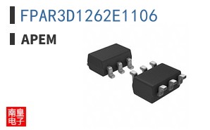 FPAR3D1262E1106