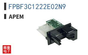 FPBF3C1222E02N9