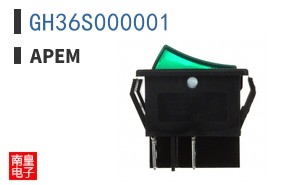 GH36S000001