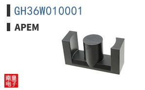 GH36W010001