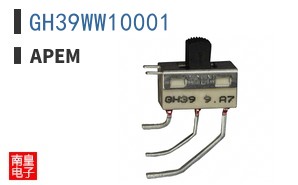GH39WW10001