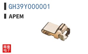 GH39Y000001