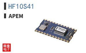 HF10S41