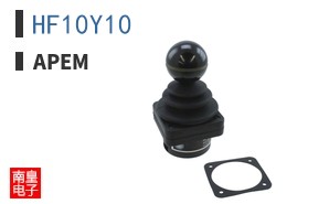 HF10Y10