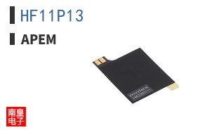 HF11P13