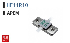 HF11R10