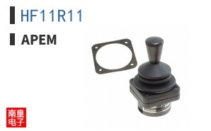 HF11R11