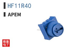 HF11R40