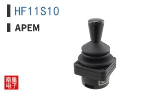HF11S10