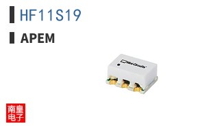 HF11S19