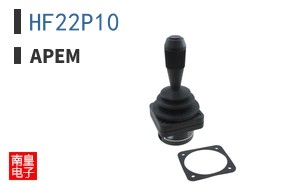 HF22P10