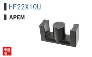 HF22X10U