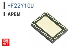 HF22Y10U