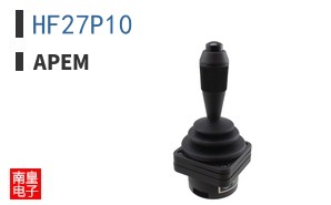 HF27P10