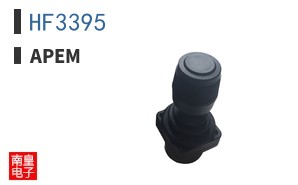 HF3395