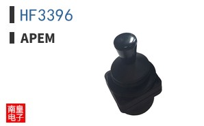 HF3396