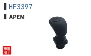 HF3397