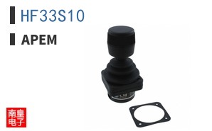 HF33S10
