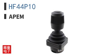 HF44P10