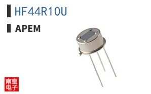 HF44R10U