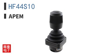 HF44S10