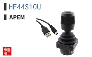 HF44S10U