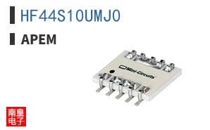 HF44S10UMJ0