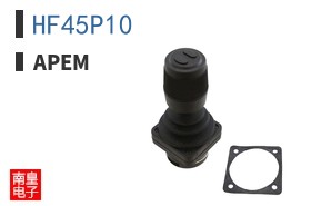 HF45P10