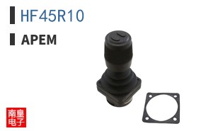 HF45R10