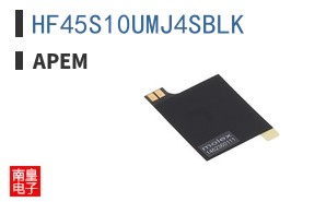 HF45S10UMJ4SBLK