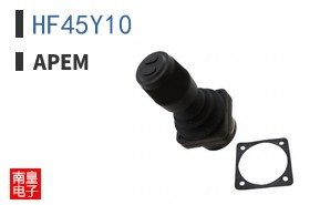 HF45Y10