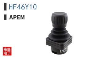 HF46Y10