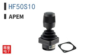 HF50S10