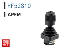 HF52S10