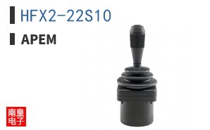 HFX2-22S10