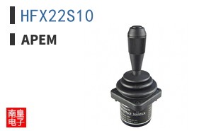 HFX22S10