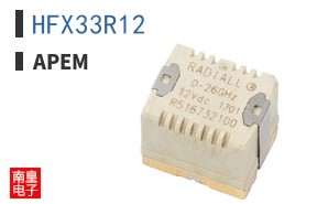 HFX33R12
