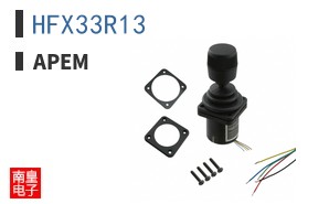 HFX33R13