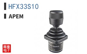 HFX33S10