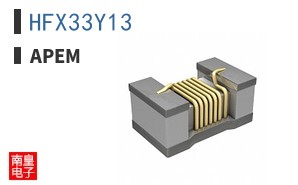 HFX33Y13
