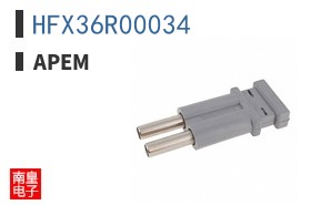 HFX36R00034