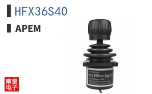 HFX36S40
