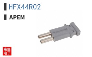 HFX44R02