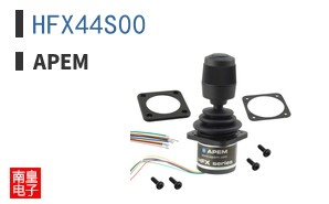 HFX44S00