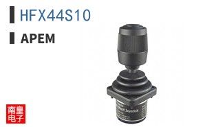 HFX44S10